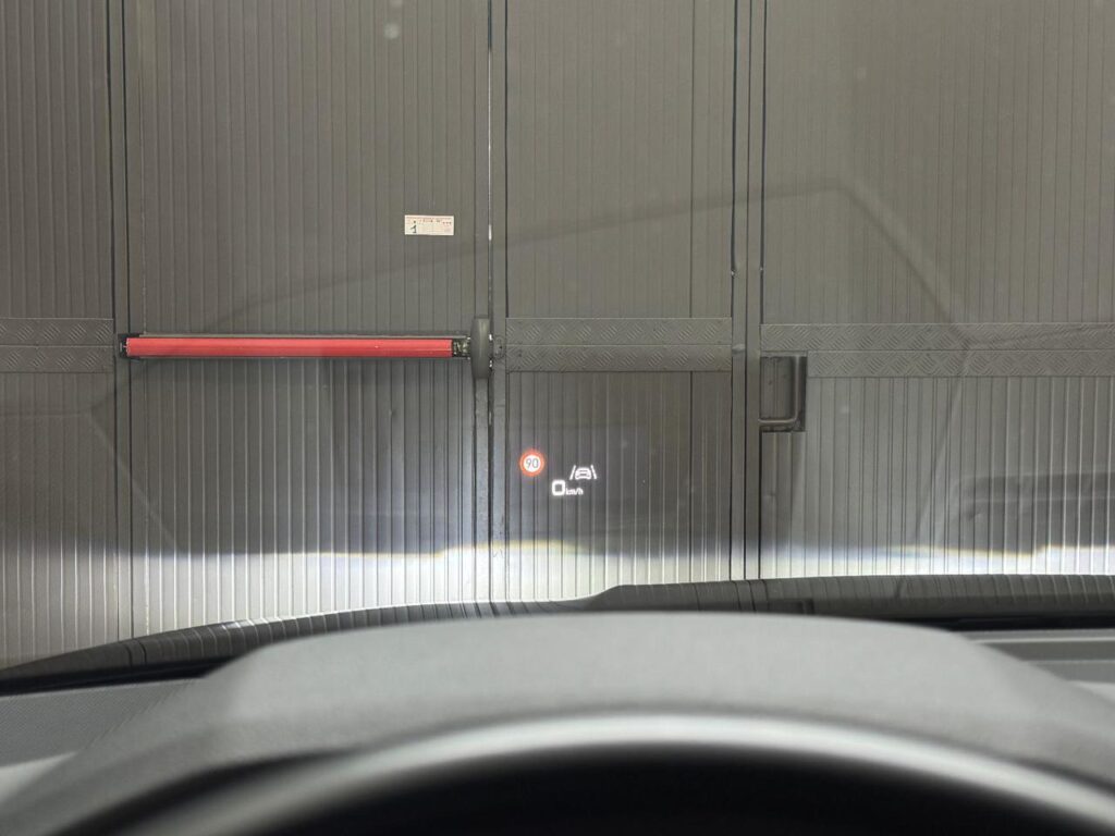 AUDI S7 SPB 3.0 TDI quattro tiptronic sport HEAD UP FULL